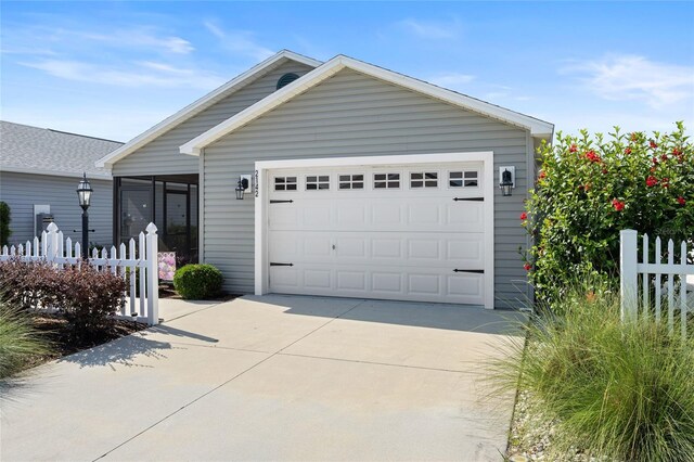 2142 Weber Ct, The Villages, FL 32163 - photo 4