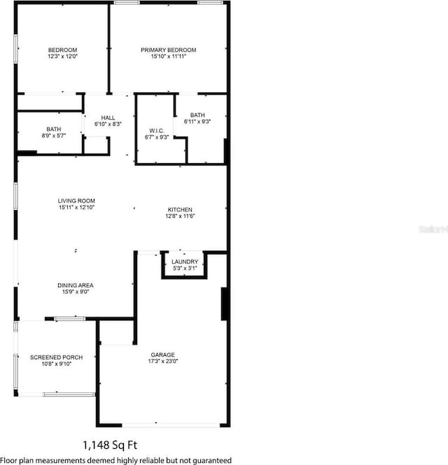 2142 Weber Ct, The Villages, FL 32163 - photo 6