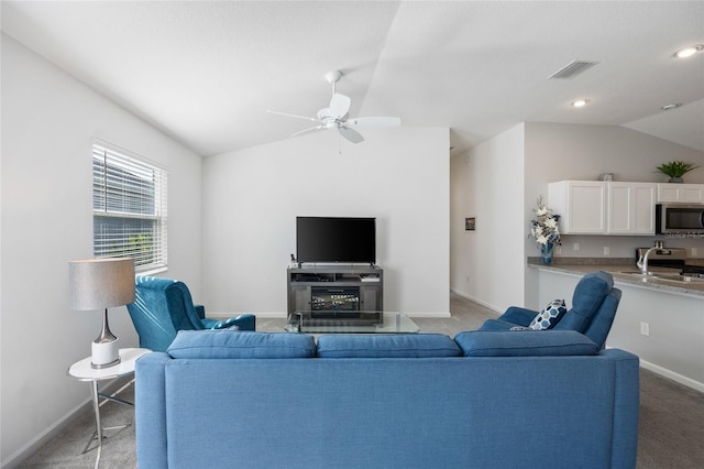 2142 Weber Ct, The Villages, FL 32163 - photo 10
