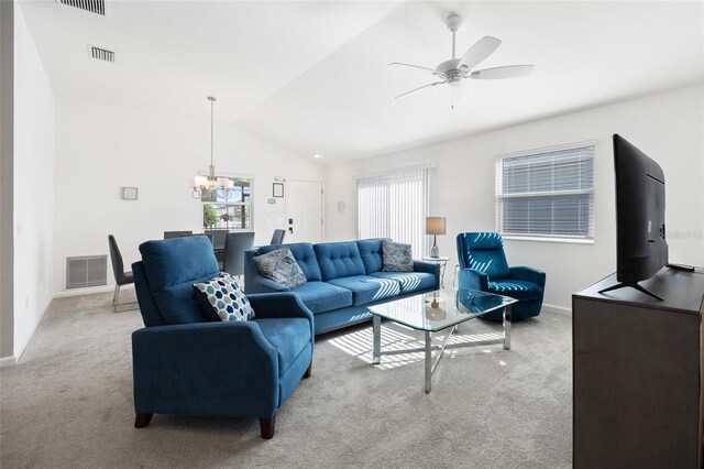 2142 Weber Ct, The Villages, FL 32163 - photo 13