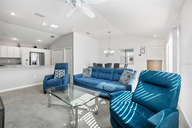 2142 Weber Ct, The Villages, FL 32163 - photo 15