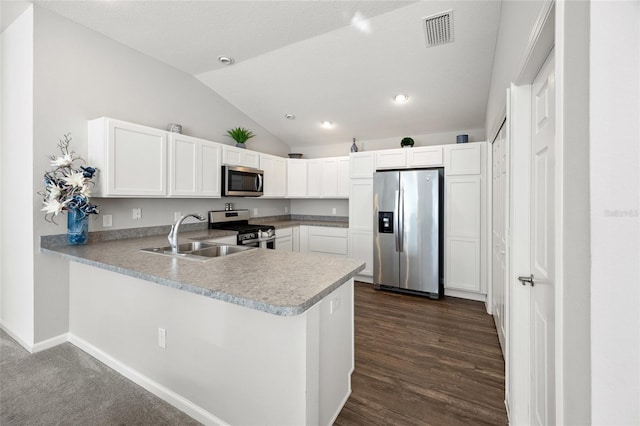 2142 Weber Ct, The Villages, FL 32163 - photo 16
