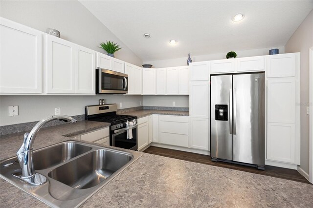 2142 Weber Ct, The Villages, FL 32163 - photo 17