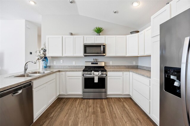 2142 Weber Ct, The Villages, FL 32163 - photo 18