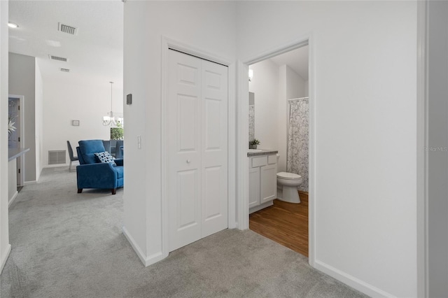2142 Weber Ct, The Villages, FL 32163 - photo 24