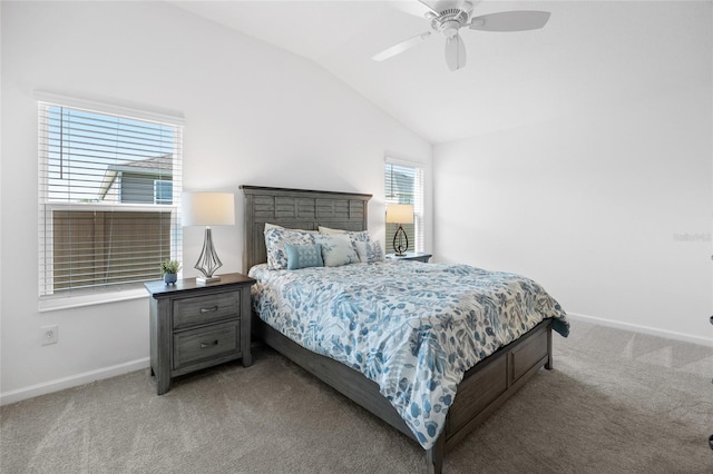 2142 Weber Ct, The Villages, FL 32163 - photo 25