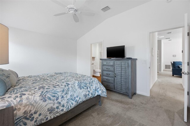 2142 Weber Ct, The Villages, FL 32163 - photo 26