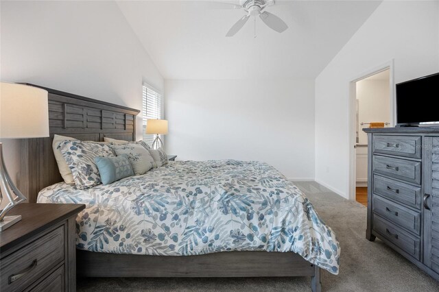 2142 Weber Ct, The Villages, FL 32163 - photo 27