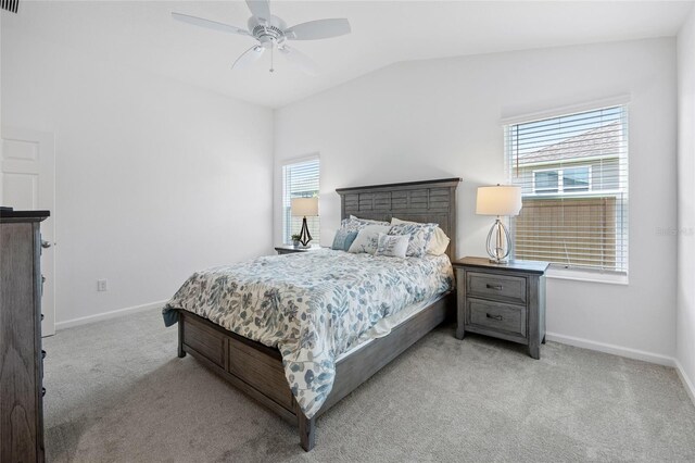 2142 Weber Ct, The Villages, FL 32163 - photo 28