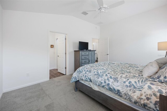 2142 Weber Ct, The Villages, FL 32163 - photo 29