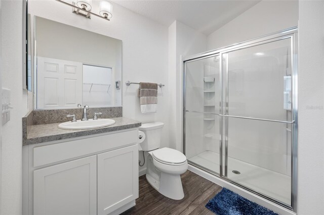 2142 Weber Ct, The Villages, FL 32163 - photo 30