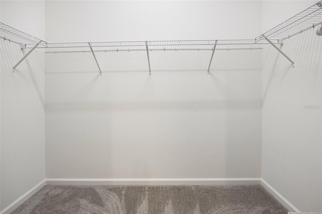 2142 Weber Ct, The Villages, FL 32163 - photo 32