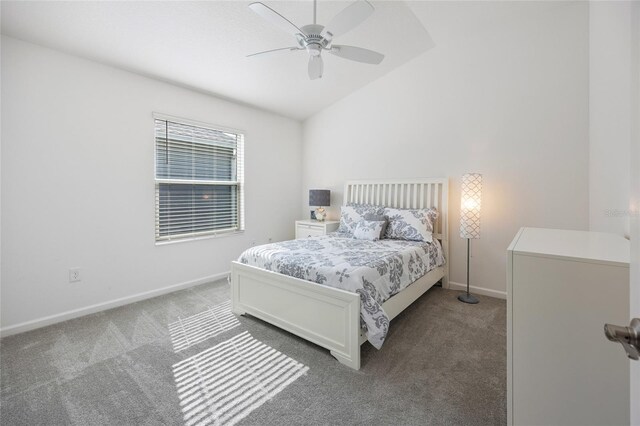 2142 Weber Ct, The Villages, FL 32163 - photo 33
