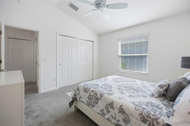 2142 Weber Ct, The Villages, FL 32163 - photo 34