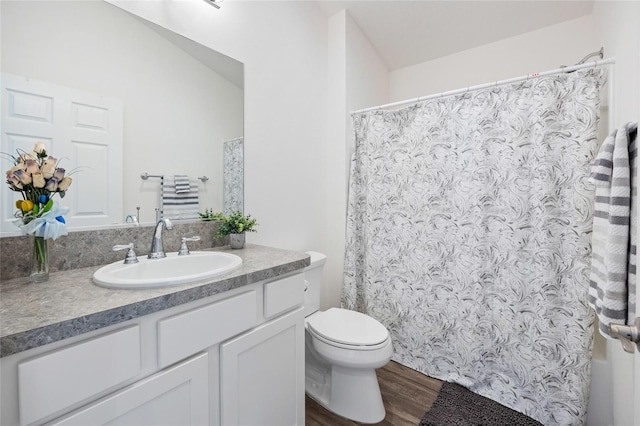 2142 Weber Ct, The Villages, FL 32163 - photo 35