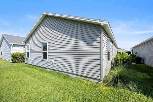 2142 Weber Ct, The Villages, FL 32163 - photo 37