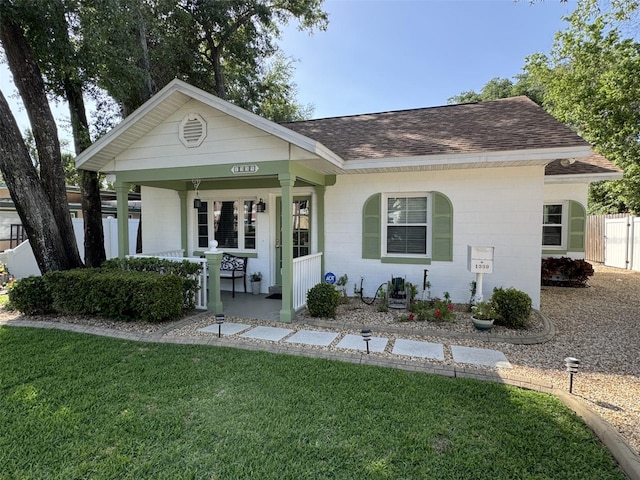 1339 Orchid Ave, Winter Park, FL 32789 - photo 1