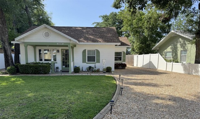 1339 Orchid Ave, Winter Park, FL 32789 - photo 2