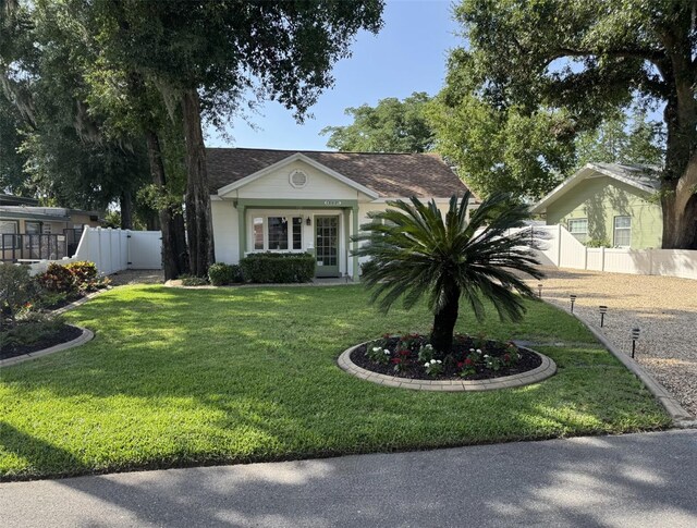 1339 Orchid Ave, Winter Park, FL 32789 - photo 3