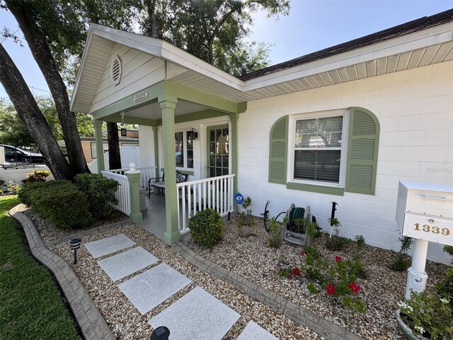 1339 Orchid Ave, Winter Park, FL 32789 - photo 4