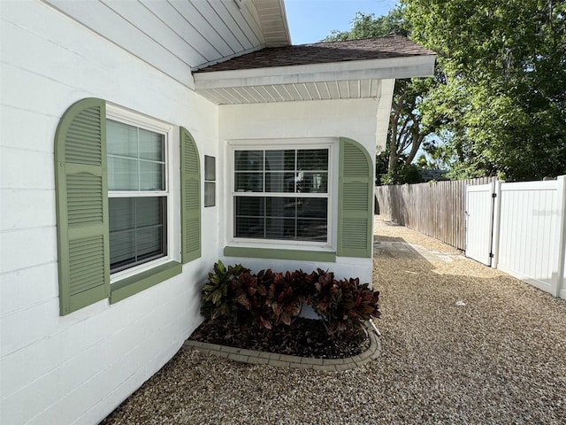 1339 Orchid Ave, Winter Park, FL 32789 - photo 5