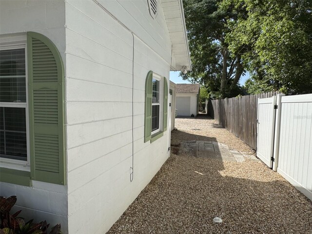 1339 Orchid Ave, Winter Park, FL 32789 - photo 6