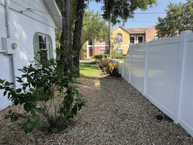 1339 Orchid Ave, Winter Park, FL 32789 - photo 8