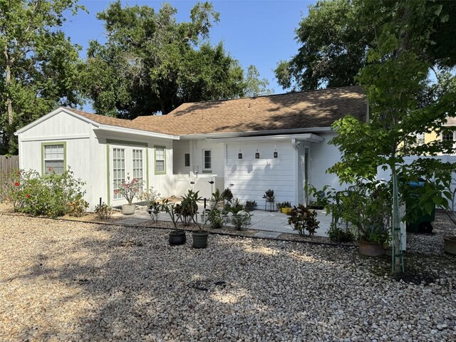 1339 Orchid Ave, Winter Park, FL 32789 - photo 9
