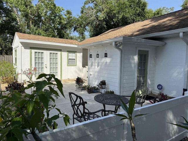1339 Orchid Ave, Winter Park, FL 32789 - photo 10