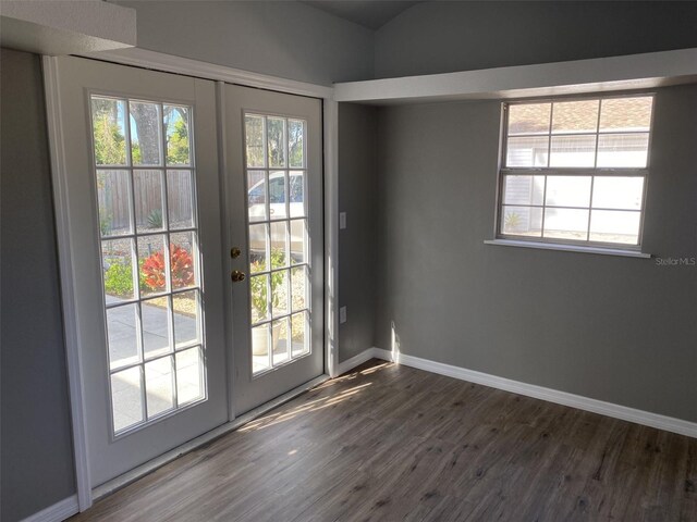 1339 Orchid Ave, Winter Park, FL 32789 - photo 12