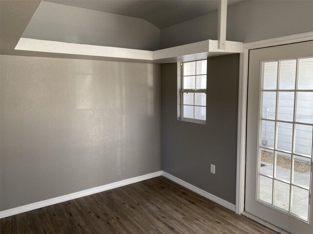1339 Orchid Ave, Winter Park, FL 32789 - photo 13