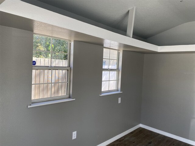 1339 Orchid Ave, Winter Park, FL 32789 - photo 14