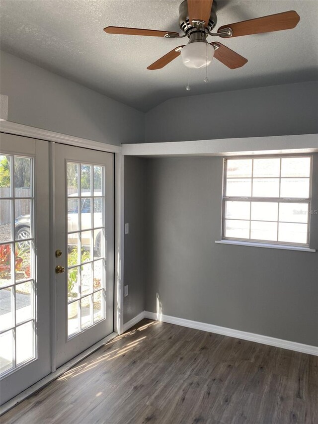 1339 Orchid Ave, Winter Park, FL 32789 - photo 15