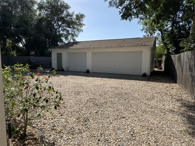 1339 Orchid Ave, Winter Park, FL 32789 - photo 16