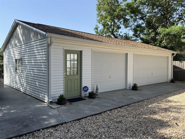 1339 Orchid Ave, Winter Park, FL 32789 - photo 17
