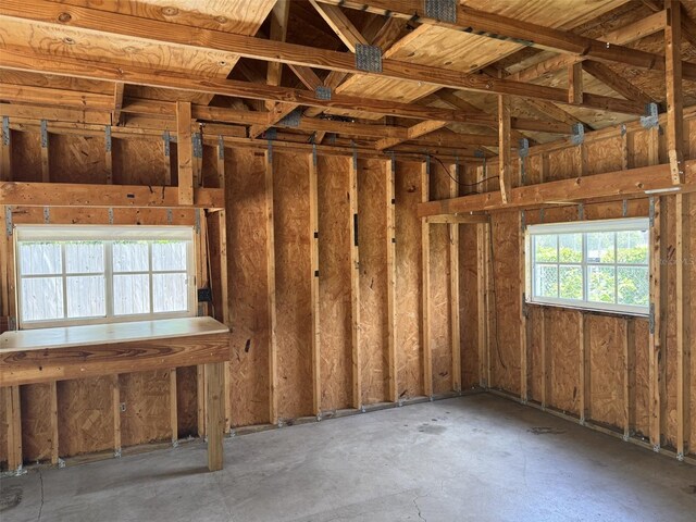 1339 Orchid Ave, Winter Park, FL 32789 - photo 20