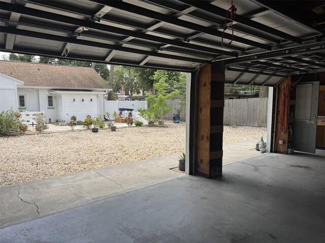 1339 Orchid Ave, Winter Park, FL 32789 - photo 22