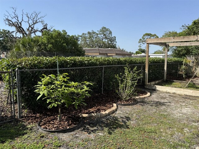 1339 Orchid Ave, Winter Park, FL 32789 - photo 23