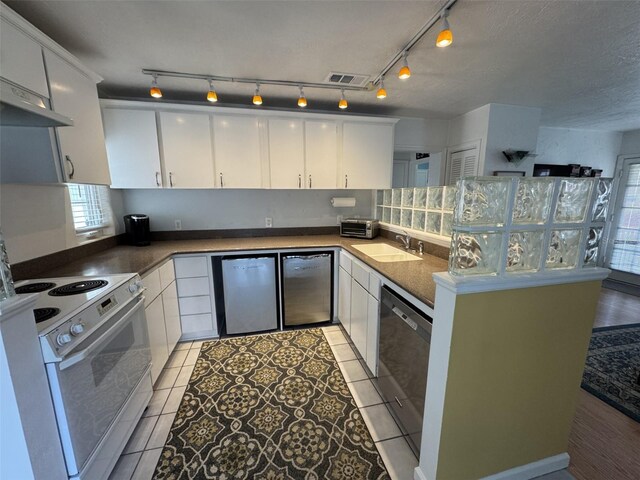 1339 Orchid Ave, Winter Park, FL 32789 - photo 24