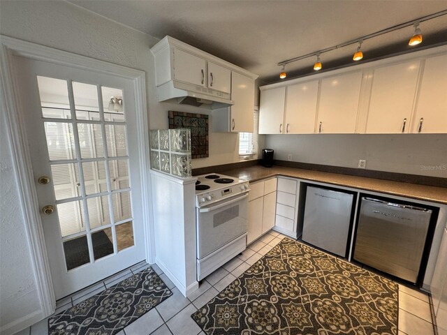 1339 Orchid Ave, Winter Park, FL 32789 - photo 25