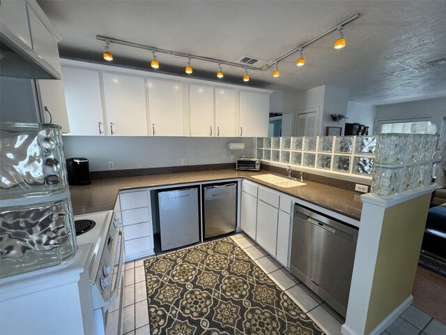 1339 Orchid Ave, Winter Park, FL 32789 - photo 26