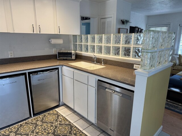 1339 Orchid Ave, Winter Park, FL 32789 - photo 27
