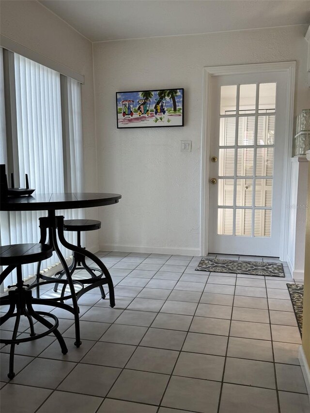 1339 Orchid Ave, Winter Park, FL 32789 - photo 28