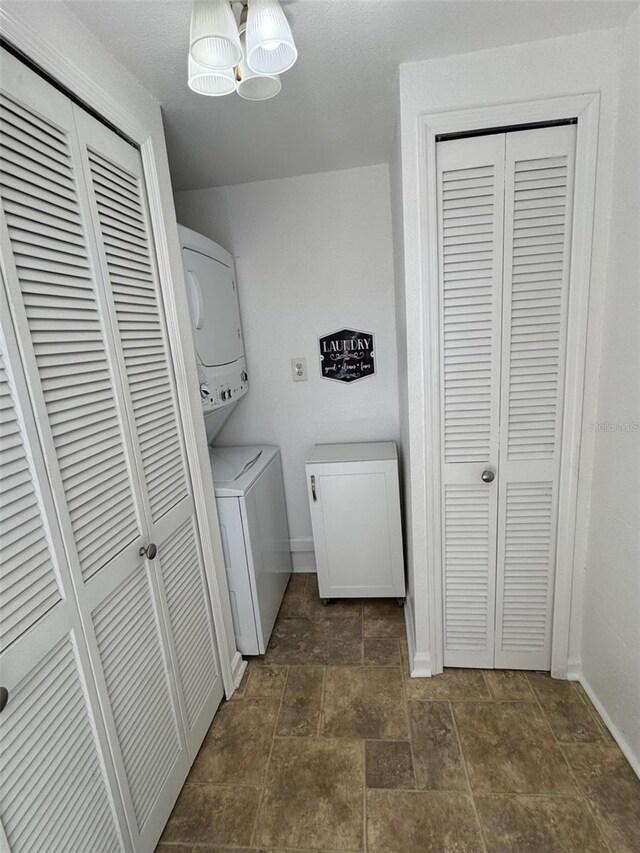1339 Orchid Ave, Winter Park, FL 32789 - photo 29