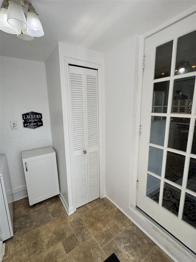 1339 Orchid Ave, Winter Park, FL 32789 - photo 30