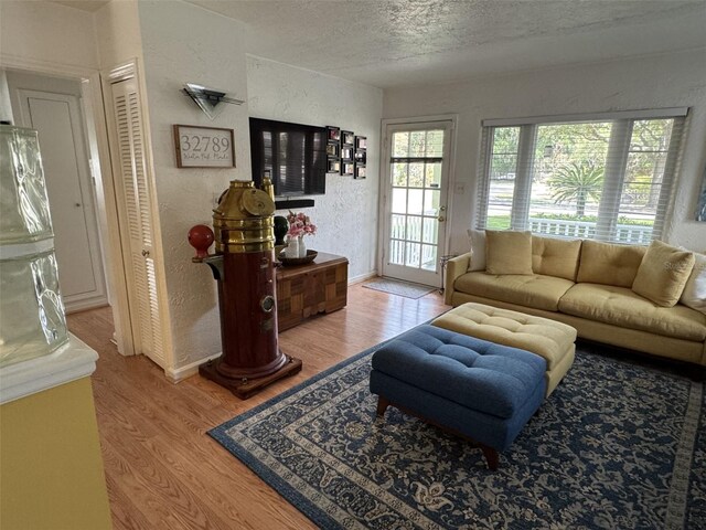 1339 Orchid Ave, Winter Park, FL 32789 - photo 34