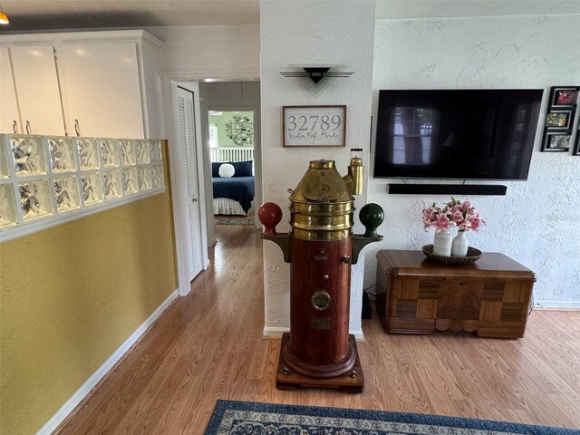 1339 Orchid Ave, Winter Park, FL 32789 - photo 35