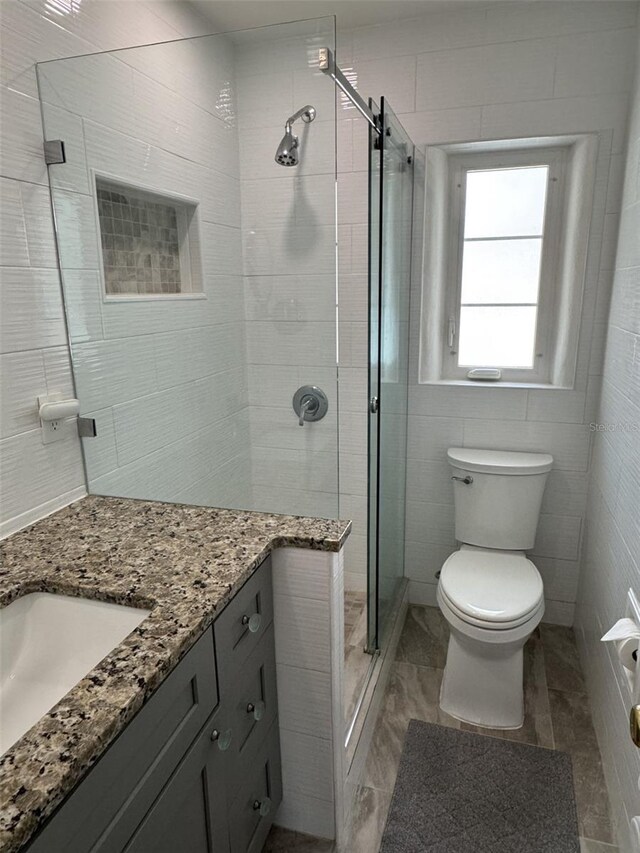 1339 Orchid Ave, Winter Park, FL 32789 - photo 36