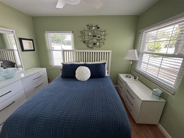 1339 Orchid Ave, Winter Park, FL 32789 - photo 39