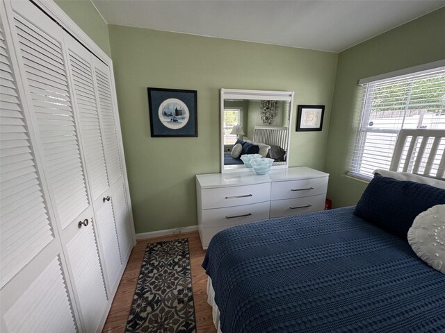 1339 Orchid Ave, Winter Park, FL 32789 - photo 40